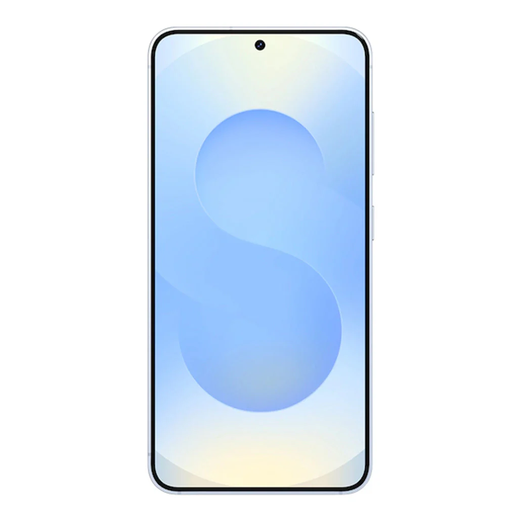 Samsung Galaxy S25 plus - Image 12