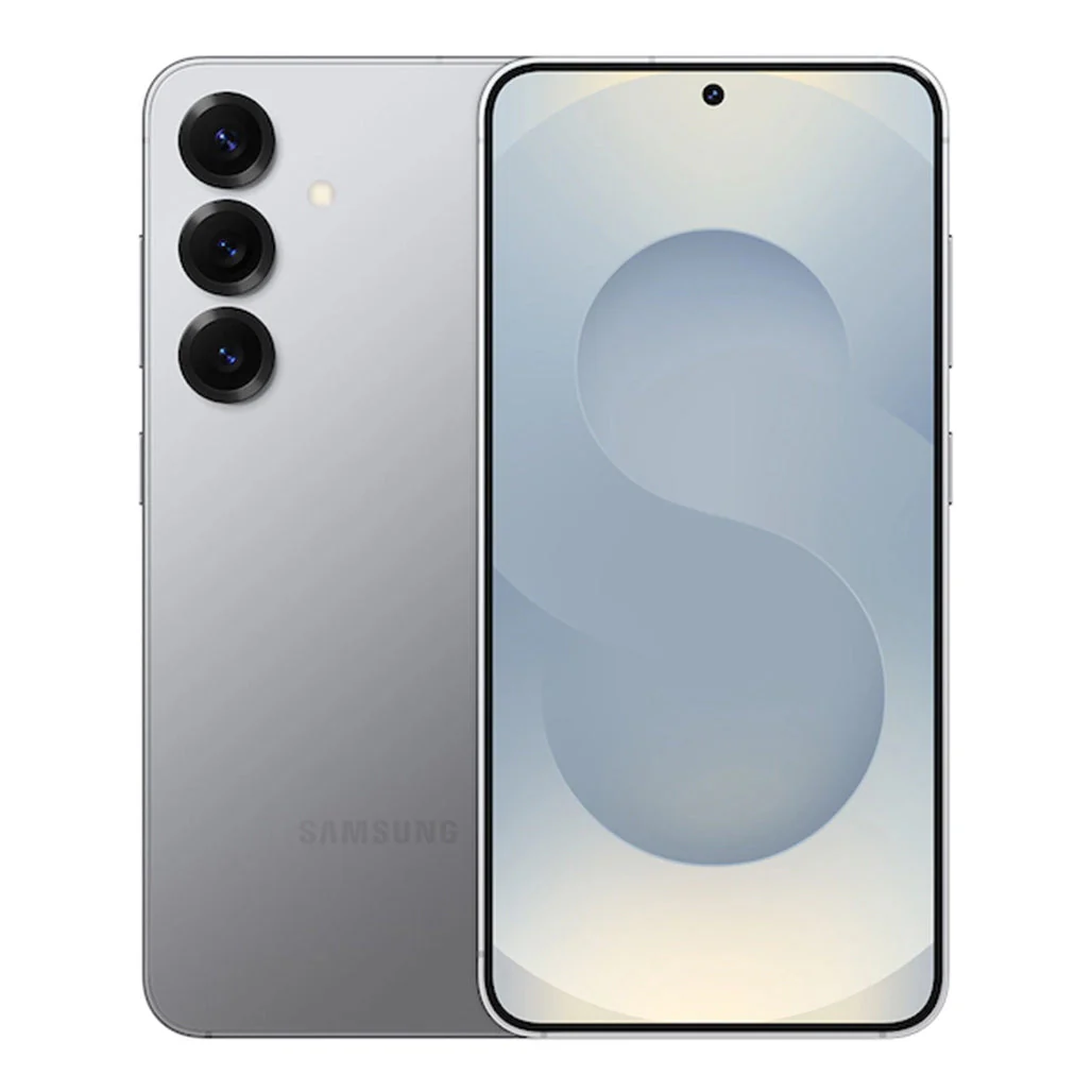 Samsung Galaxy S25 plus - Image 13