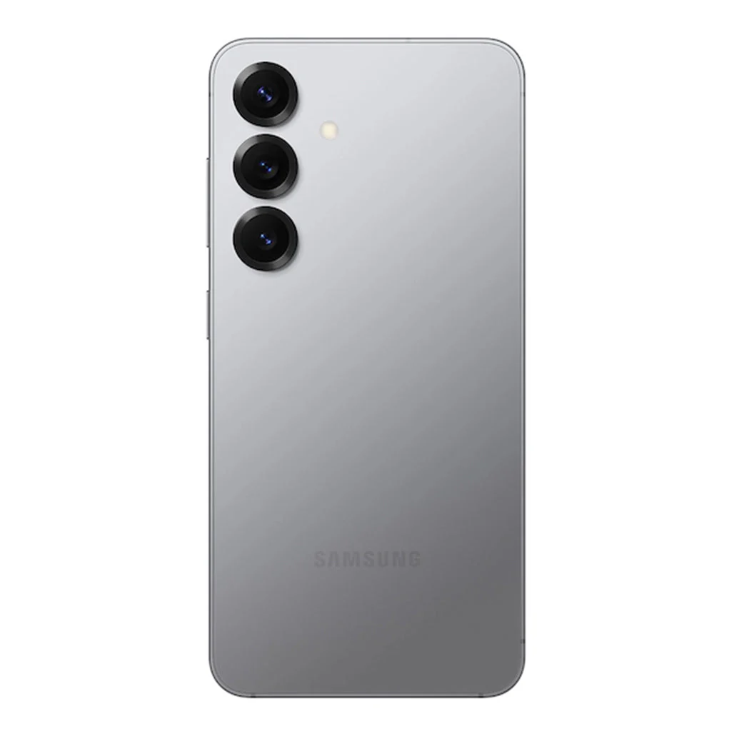 Samsung Galaxy S25 plus - Image 14