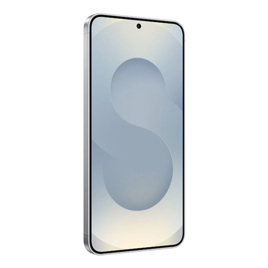 Samsung Galaxy S25 plus - Image 15