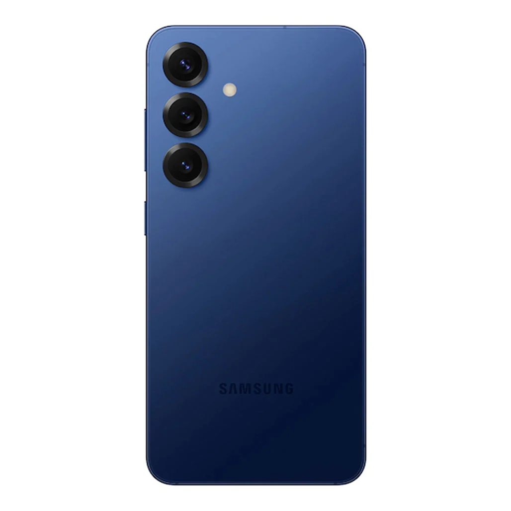 Samsung Galaxy S25 plus - Image 2
