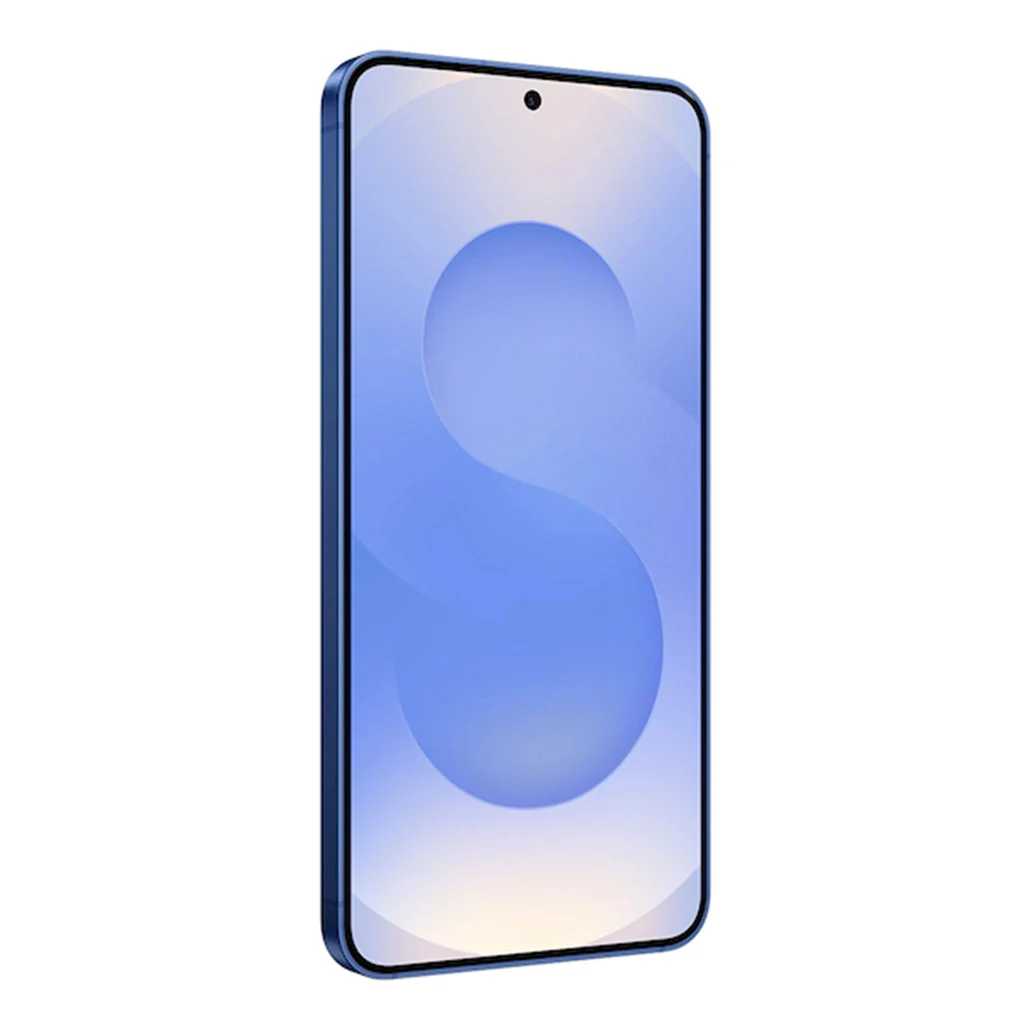 Samsung Galaxy S25 plus - Image 3