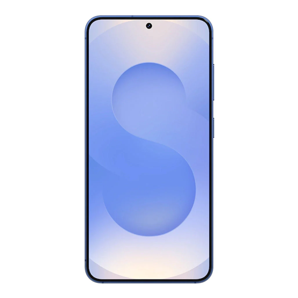 Samsung Galaxy S25 plus - Image 4