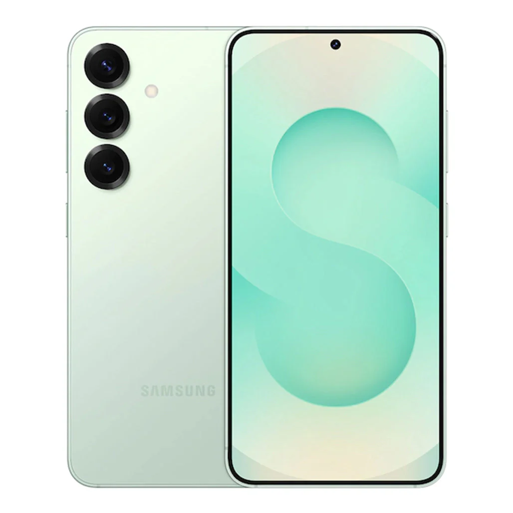 Samsung Galaxy S25 plus - Image 5