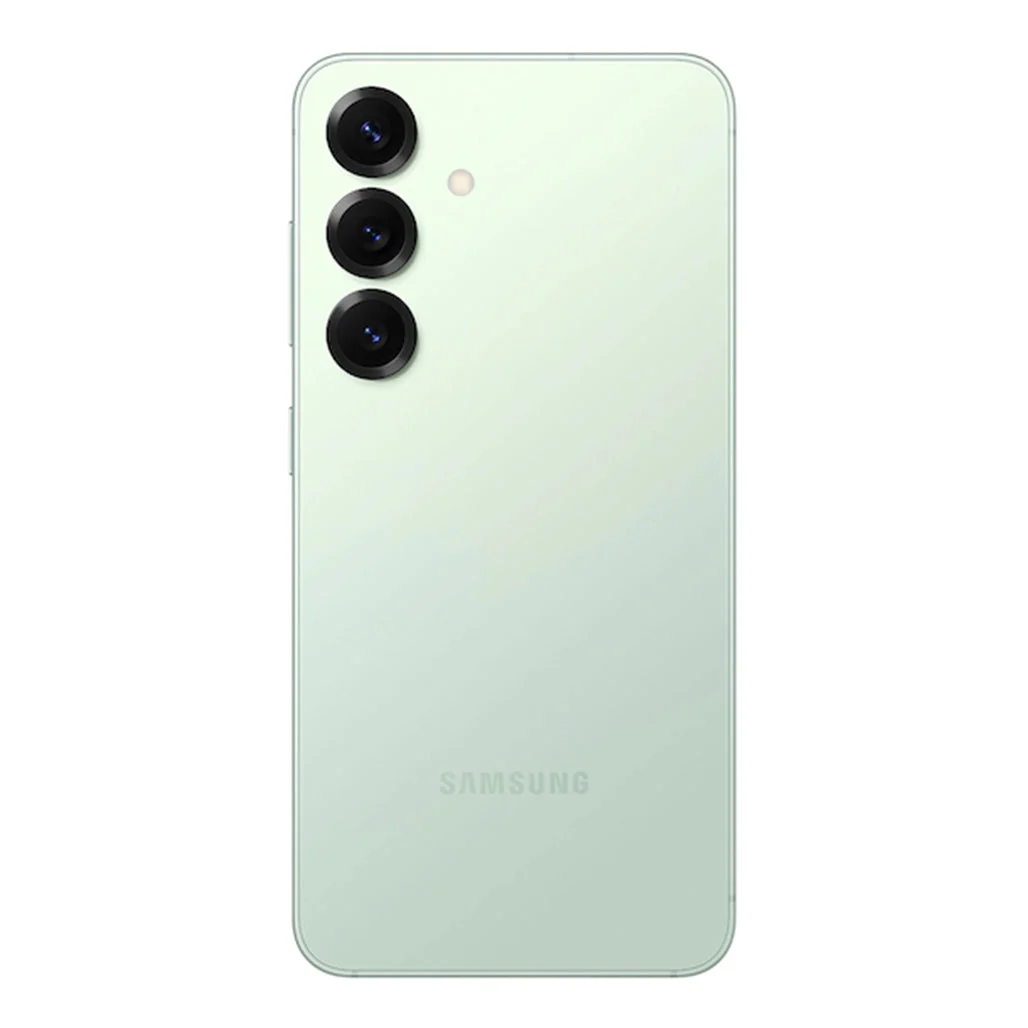 Samsung Galaxy S25 plus - Image 6
