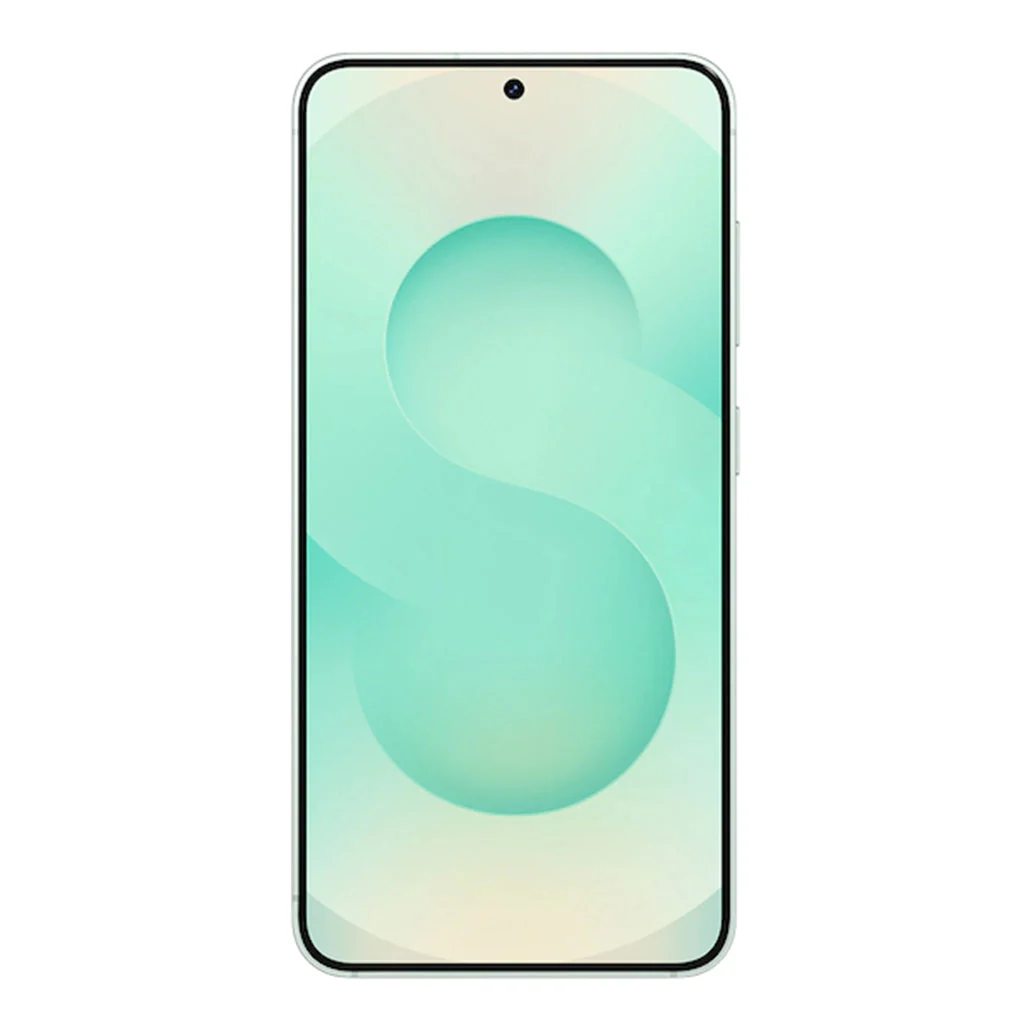 Samsung Galaxy S25 plus - Image 8