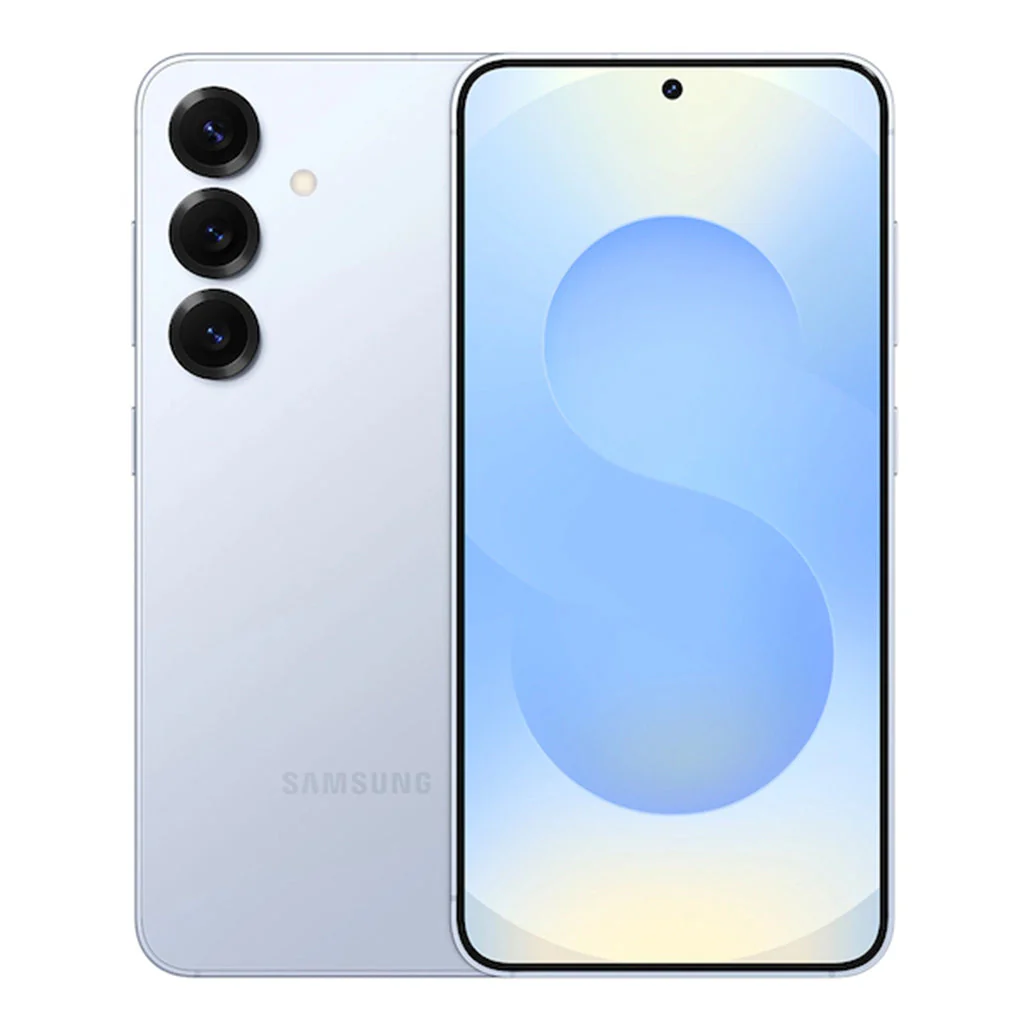 Samsung Galaxy S25 plus - Image 9