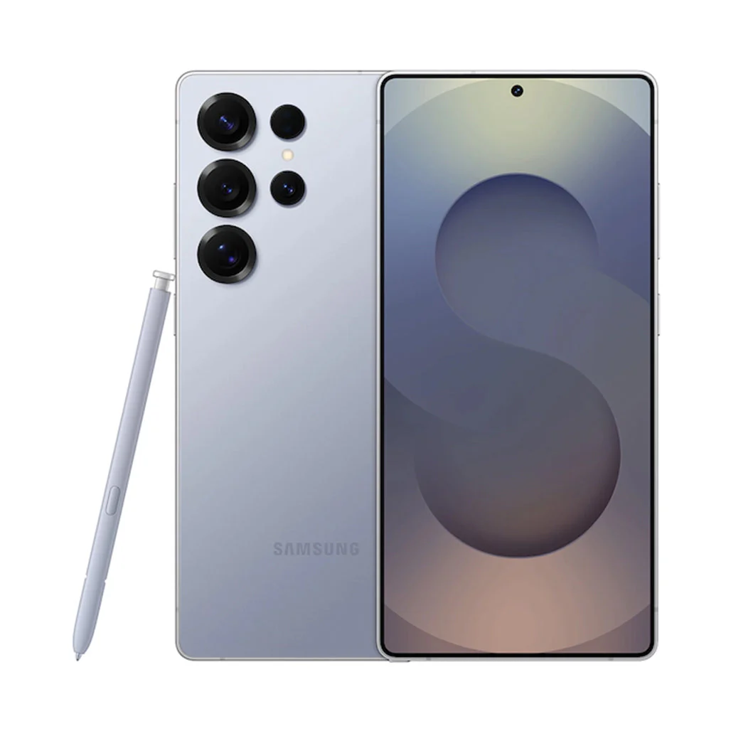 Samsung Galaxy S25 ultra - Image 10