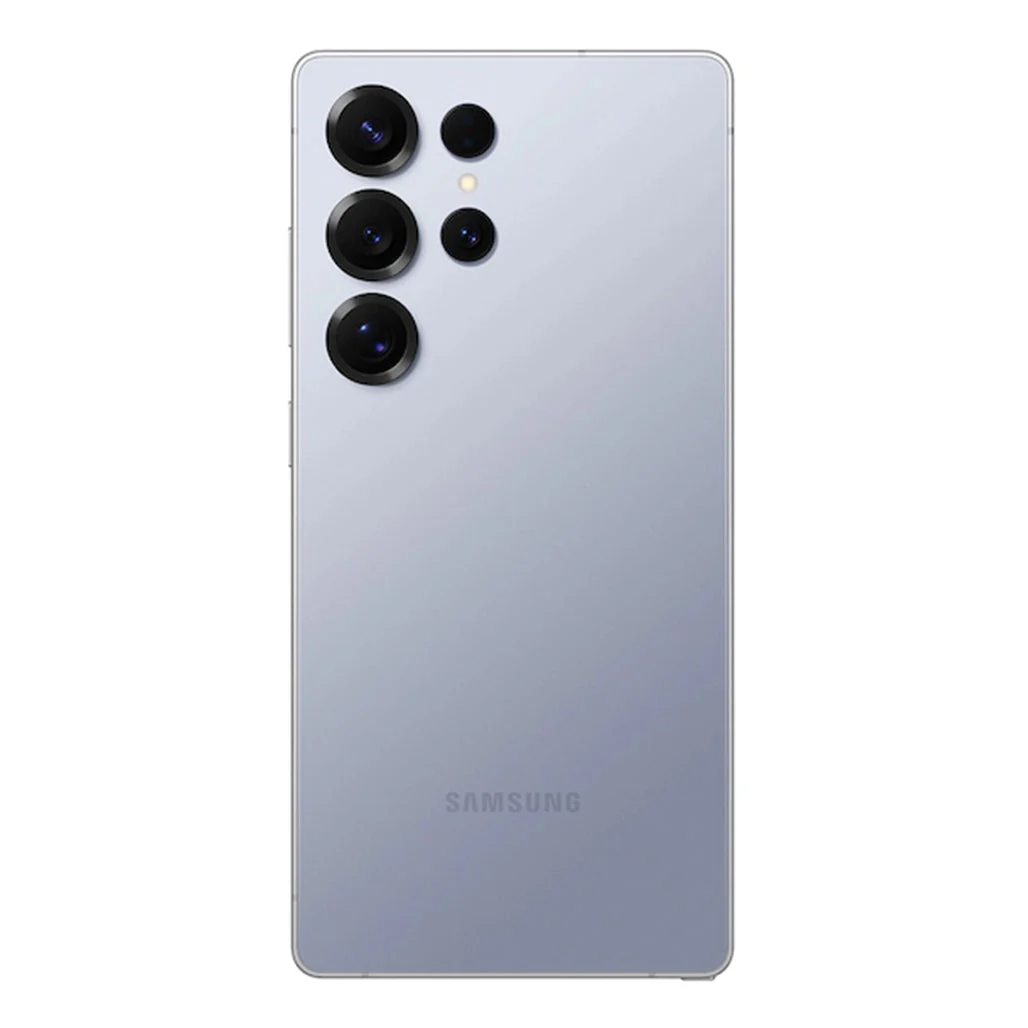 Samsung Galaxy S25 ultra - Image 11