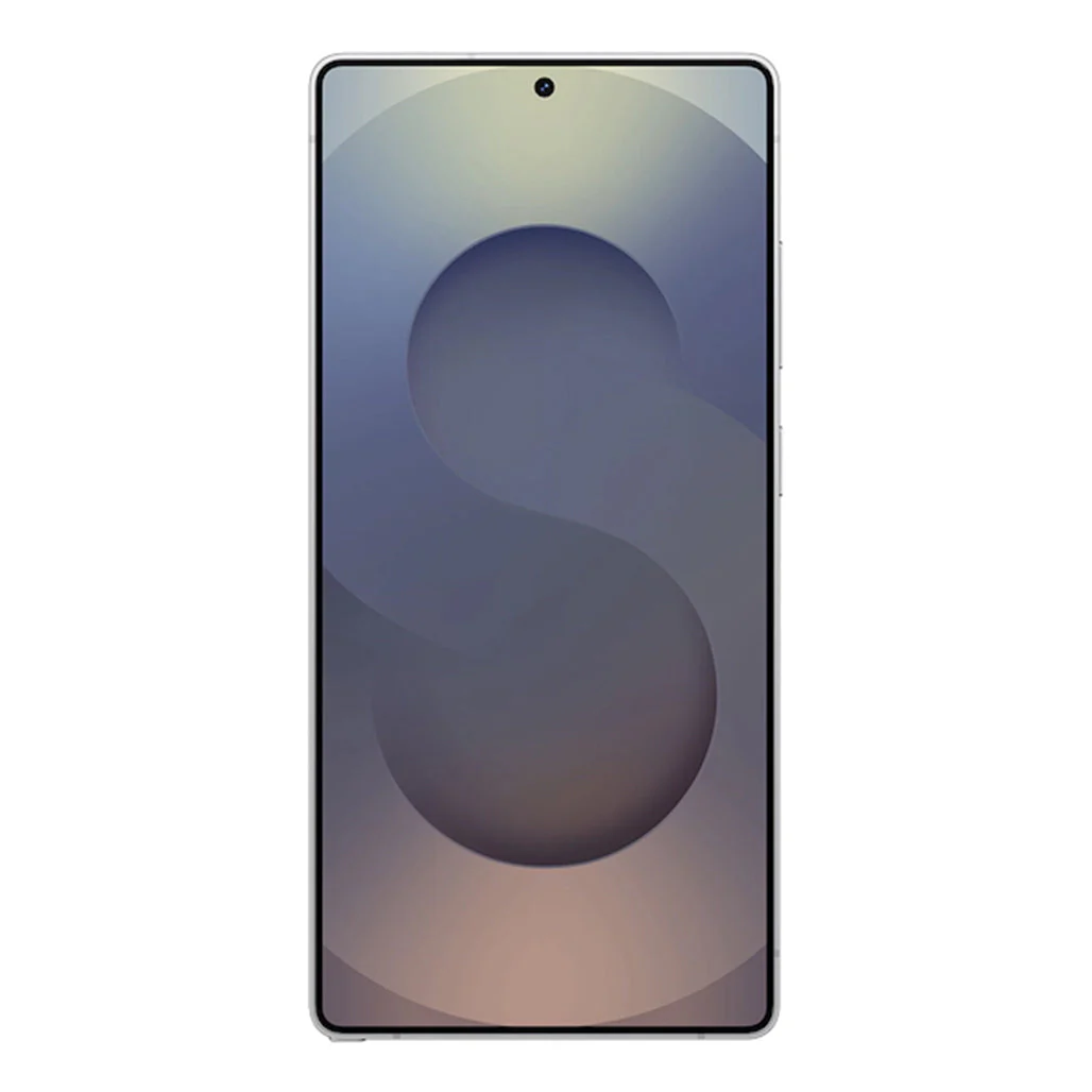 Samsung Galaxy S25 ultra - Image 12