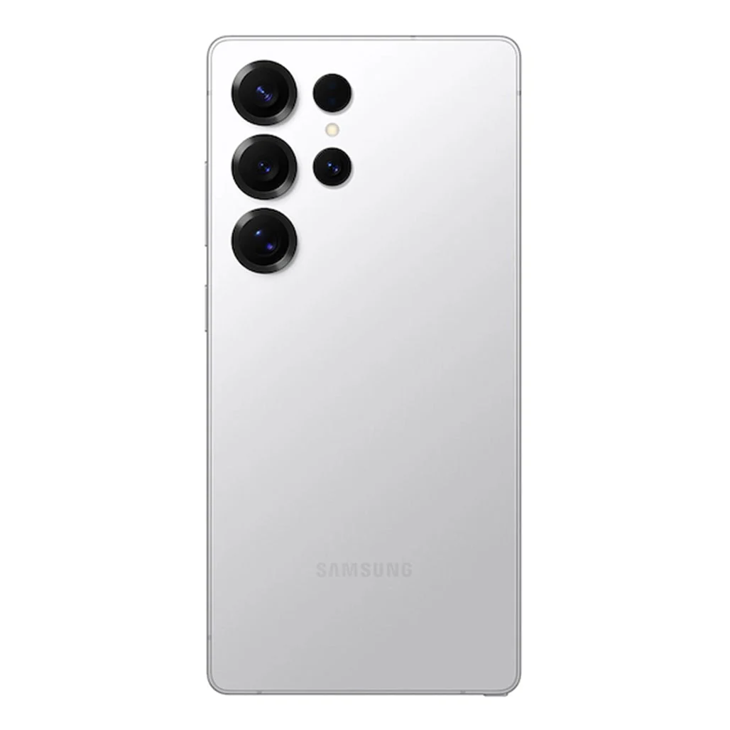 Samsung Galaxy S25 ultra - Image 13