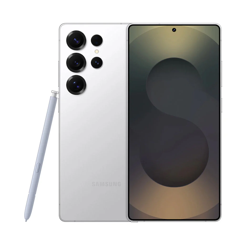 Samsung Galaxy S25 ultra - Image 14