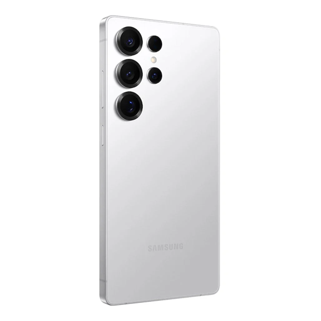 Samsung Galaxy S25 ultra - Image 15