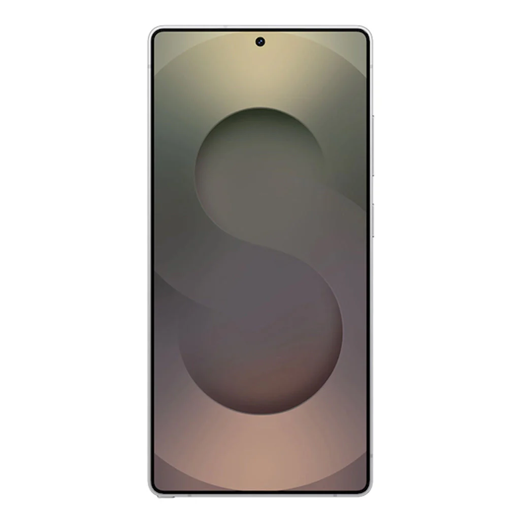 Samsung Galaxy S25 ultra - Image 16
