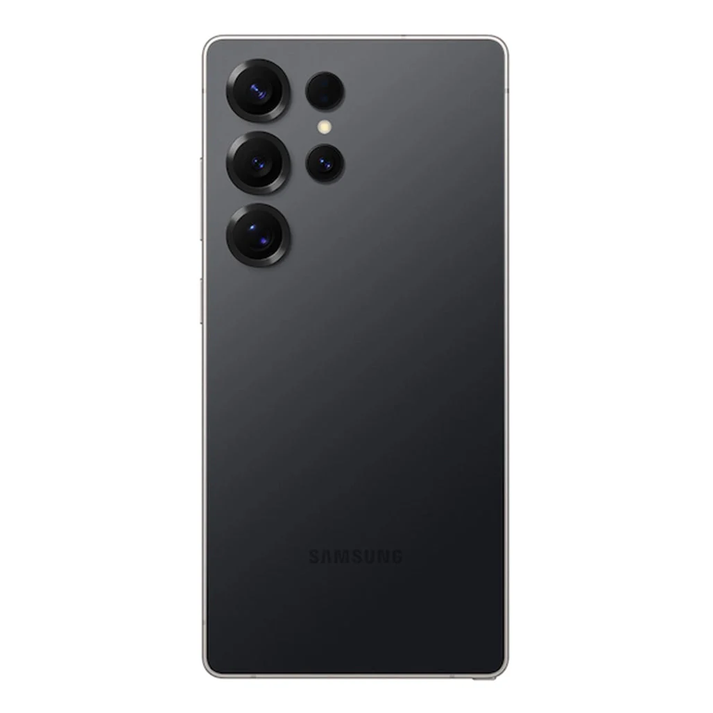 Samsung Galaxy S25 ultra - Image 2