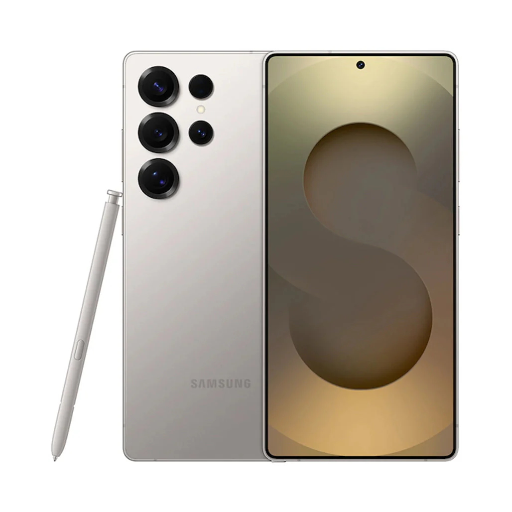 Samsung Galaxy S25 ultra - Image 6
