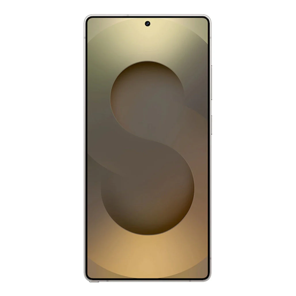 Samsung Galaxy S25 ultra - Image 8