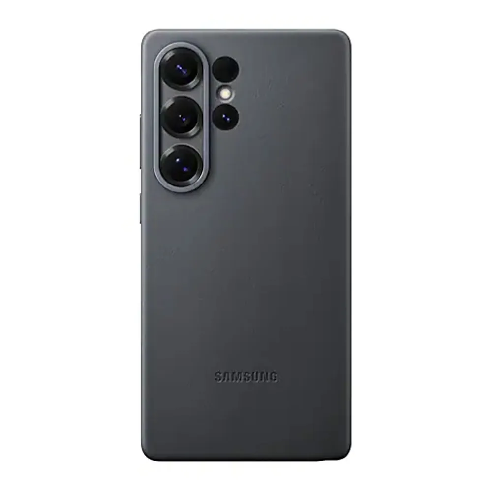 Samsung Galaxy S25 Ultra  Kindsuit Case - Image 2