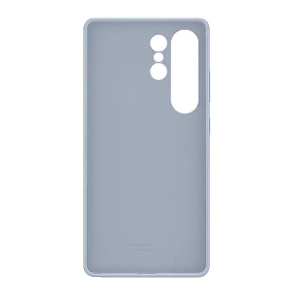 Samsung Galaxy S25 Ultra  Kindsuit Case - Image 3