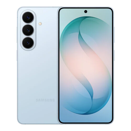 Samsung Galaxy S26 - Image 2