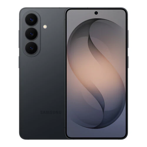 Samsung Galaxy S26 plus - Image 4