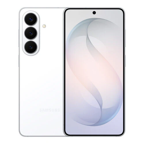 Samsung Galaxy S26 plus - Image 5