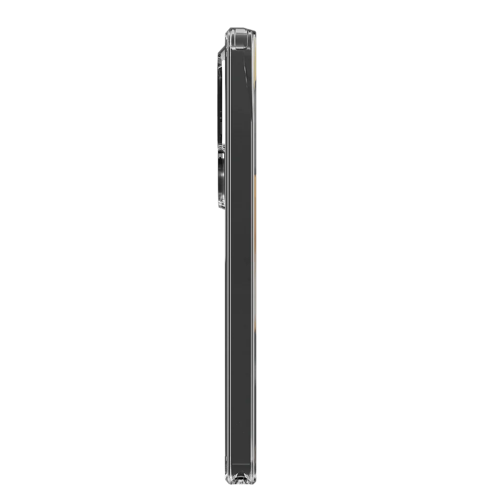 Samsung Galaxy s26 ultra clear case magnetic - Image 3