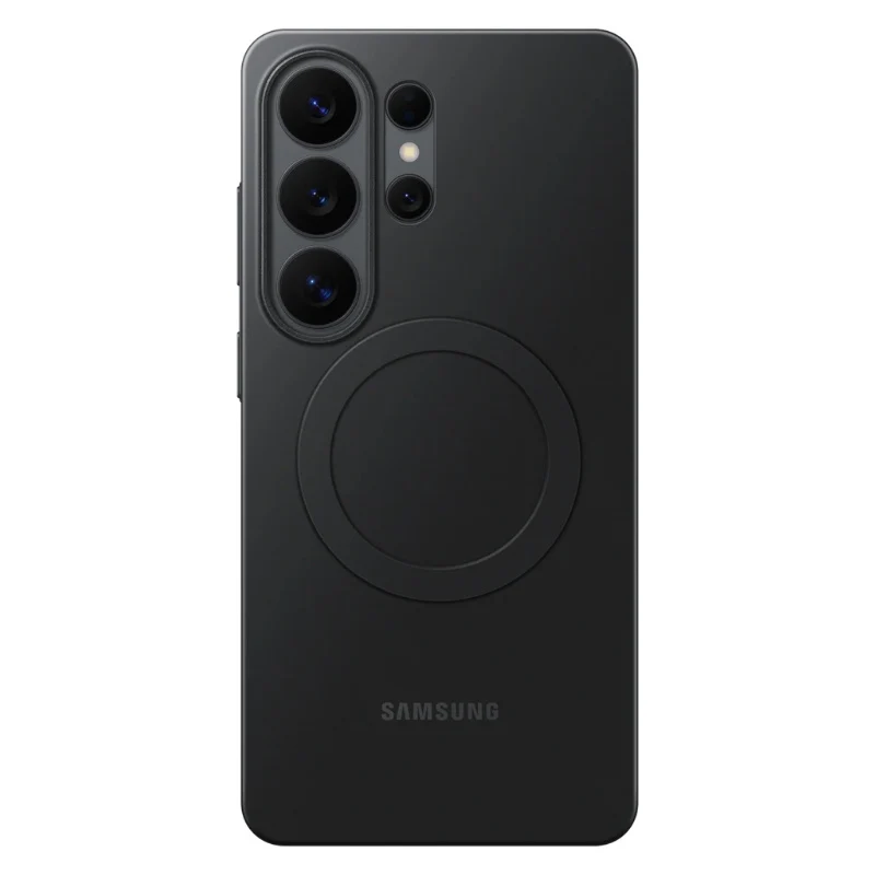 Samsung Galaxy s26 ultra slim magnet case - Image 2