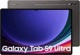 Samsung galaxy S9 ultra (X910 - X916 ) - Image 3