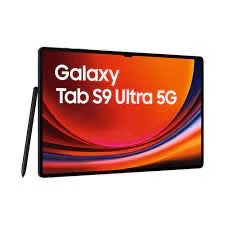 Samsung galaxy S9 ultra (X910 - X916 ) - Image 5