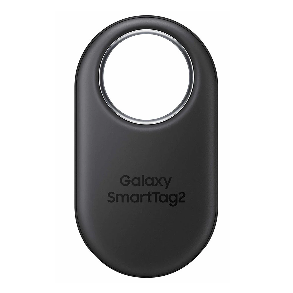Samsung Galaxy Smart Tag 2
