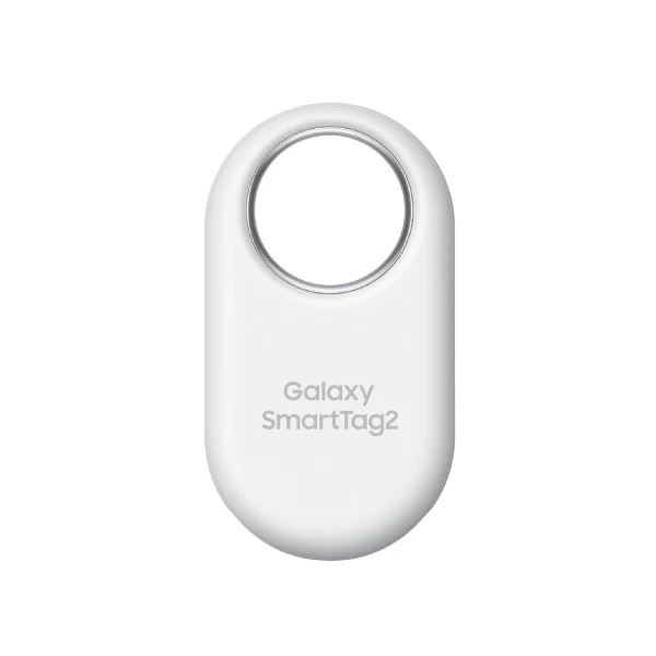 Samsung Galaxy Smart Tag 2 - Image 2
