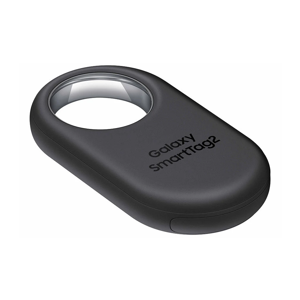 Samsung Galaxy Smart Tag 2 - Image 3