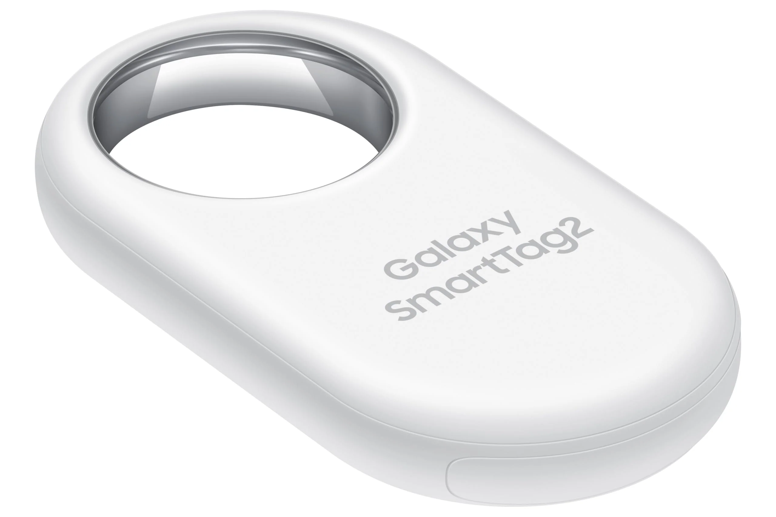 Samsung Galaxy Smart Tag 2 - Image 4
