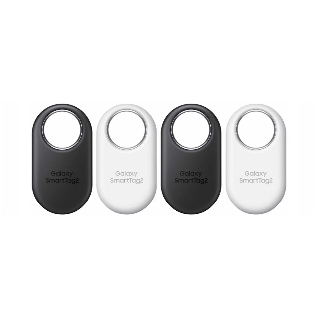 Samsung Galaxy Smart Tag 2 - Image 5