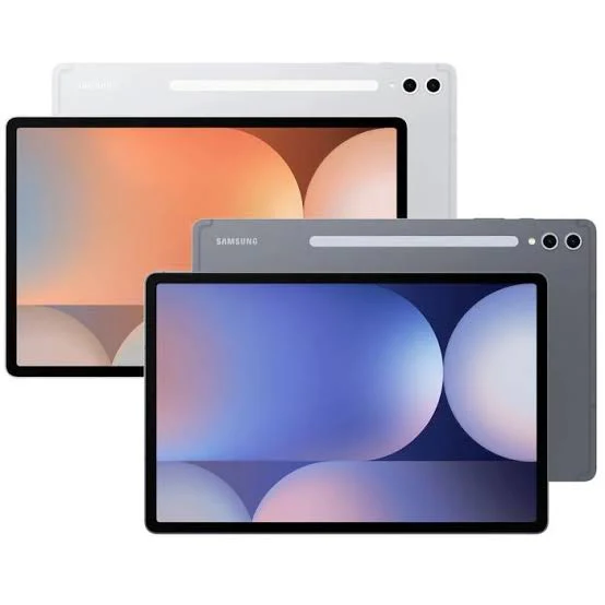 Samsung Galaxy tablet S10+ - Image 3