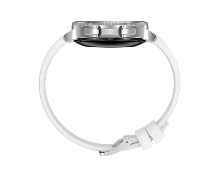 SAMSUNG GALAXY WATCH 4 CLASSIC - Image 11