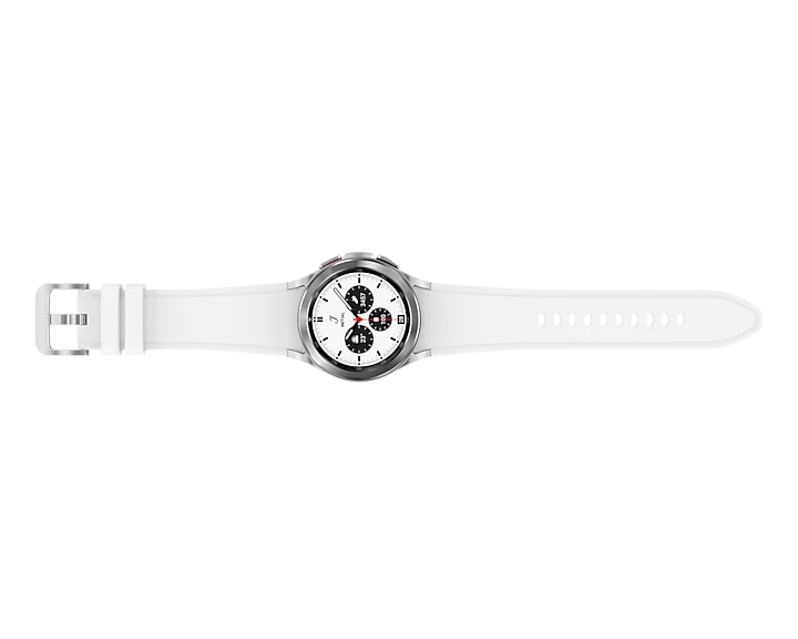 SAMSUNG GALAXY WATCH 4 CLASSIC - Image 12