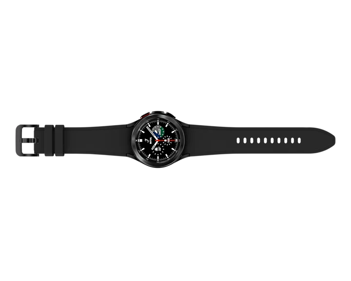 SAMSUNG GALAXY WATCH 4 CLASSIC - Image 6