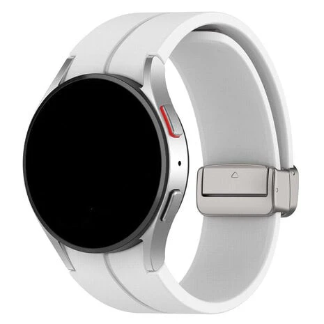 Samsung galaxy watch 6 classic - Image 3