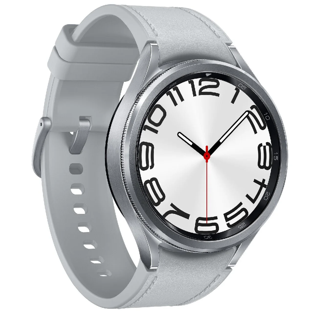Samsung galaxy watch 6 classic - Image 6