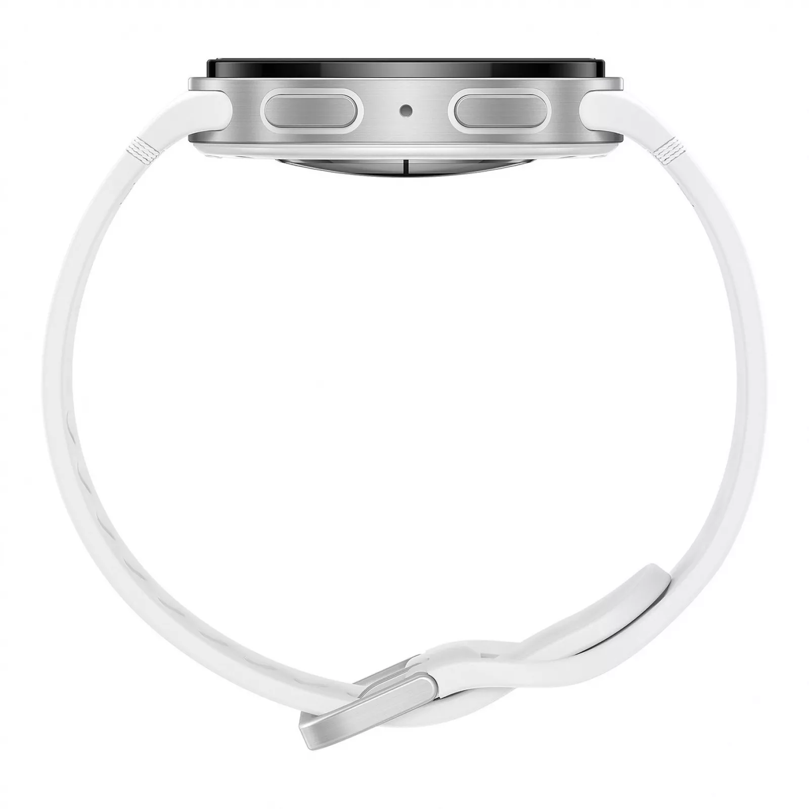 Samsung Galaxy watch 8 - Image 10
