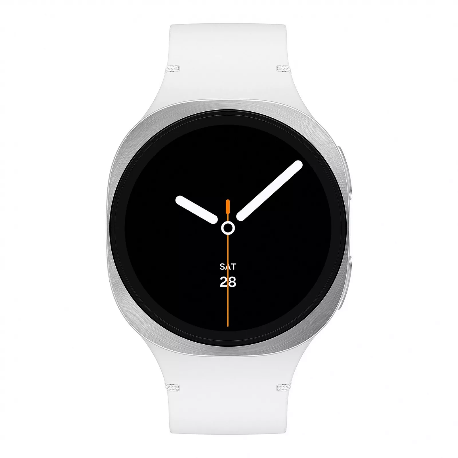 Samsung Galaxy watch 8 - Image 11