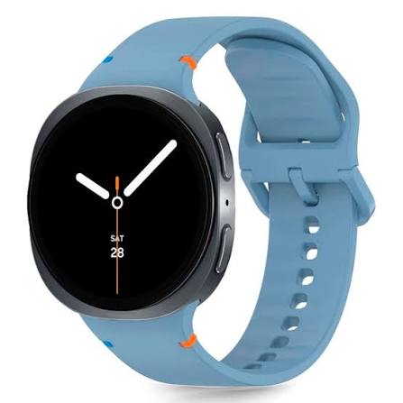 Samsung Galaxy watch 8 - Image 12