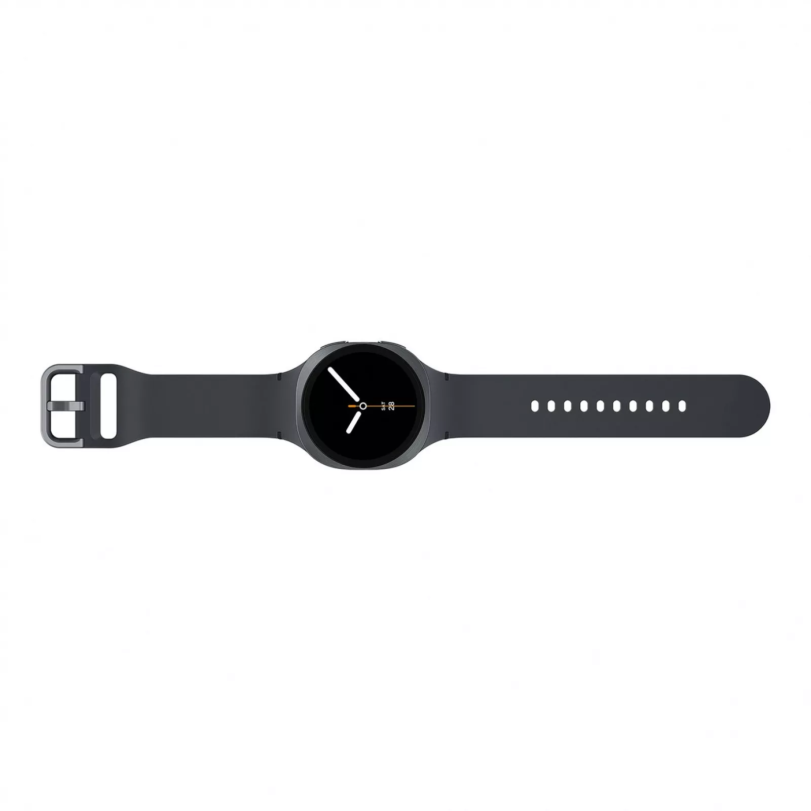 Samsung Galaxy watch 8 - Image 4