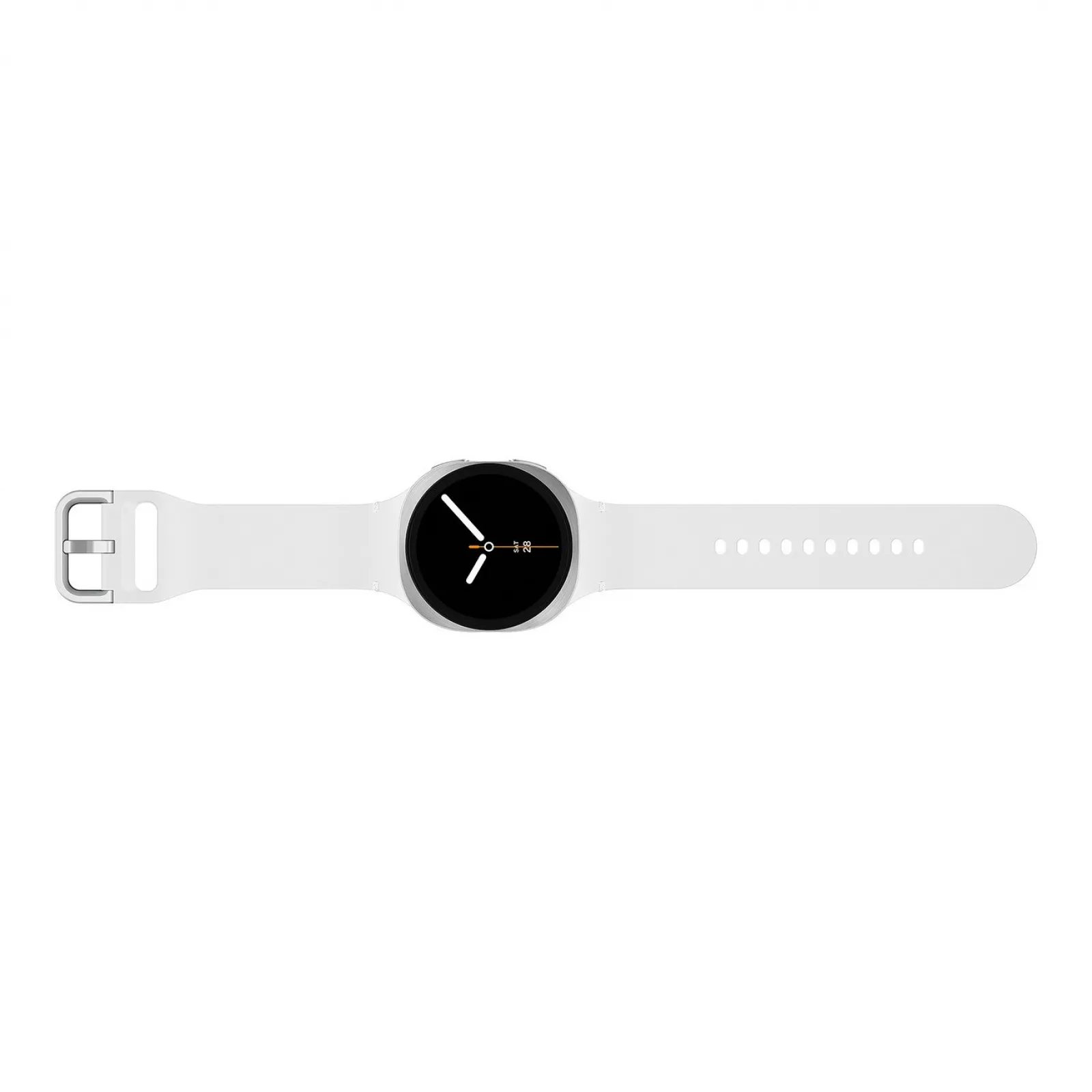Samsung Galaxy watch 8 - Image 5