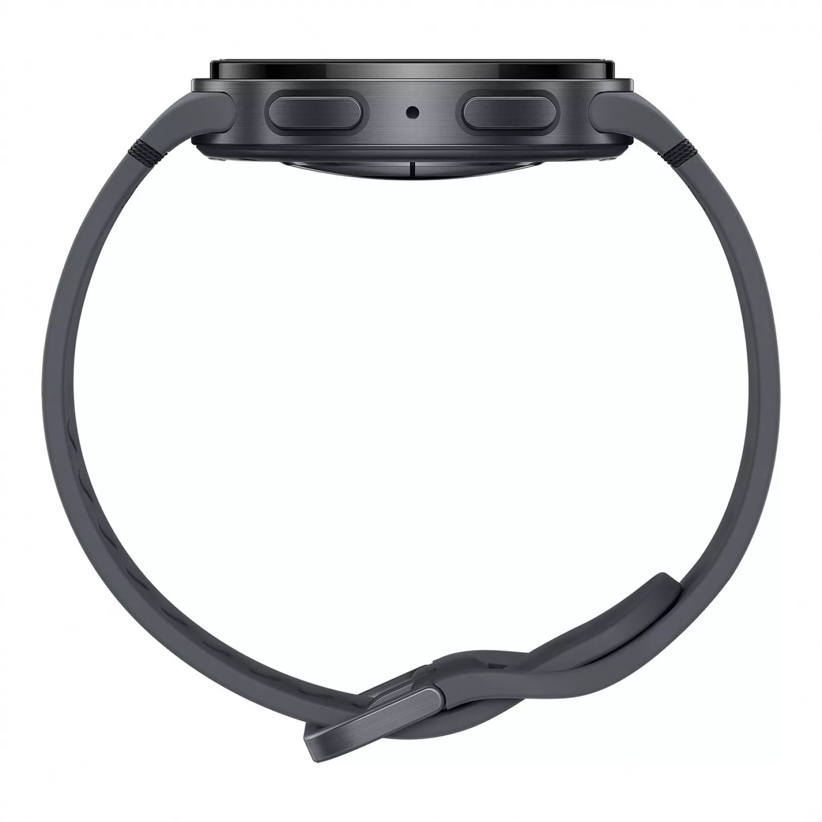 Samsung Galaxy watch 8 - Image 7