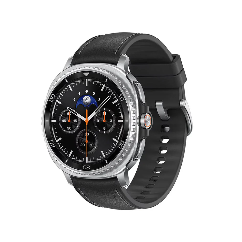 Samsung Galaxy watch 8 classic - Image 3