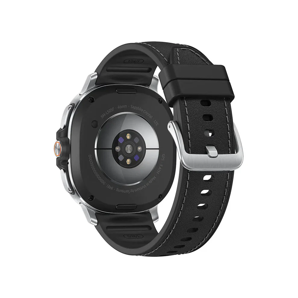 Samsung Galaxy watch 8 classic - Image 4