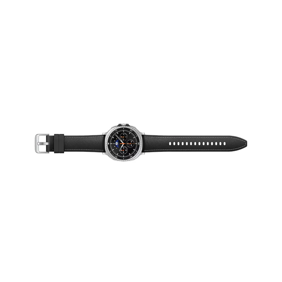 Samsung Galaxy watch 8 classic - Image 5